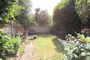 Photo 1- click for photo gallery